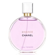 Chanel 香奈爾 Chance Eau Tendre淡香水噴霧 100ml/3.4oz