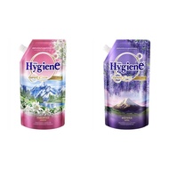 SOFTENER HYGIENE EXPERT CARE SOFTENER ORIGINS SERIES EXTRA CONCENTRATED SOFTENER SOFTLAN THAILAND SO