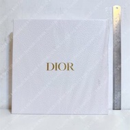 DIOR 迪奧 經典拼圖禮盒 500片 公司貨 #25春天市集