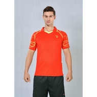Revilo soccer and volleyball set code BD333