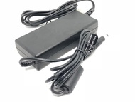 Nguồn 12V 4A loại tốt