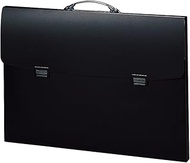 Lihit Lab Carrying Case A2 F914