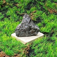 天然原礦火焰石 增智慧 排除負能量 平緩心中雜念 快速出貨