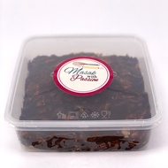 Kek Batik Masak With Passion (450g)