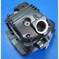GPX Demon 150 - Cylinder Head
