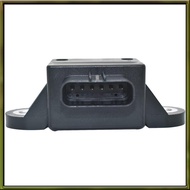 GJ6E-43-7Y1 Acceleration Sensor Yaw Rate Stability Control Sensor for  6   Accessories