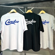 UNBR ESSENTIALS CRENSHAW FG SHIRT FEAR OF GOD FOG HIGH QUALITY FG OVERSIZED TSHIRT