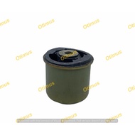 HONDA CITY GM2 TMO, JAZZ GE8 TGO REAR AXLE BUSH