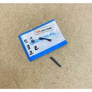 TOMBOL Volume Button REALME C31 C51 C53 C55 Realme 6 7 10 12 pro Note 50 Note 60 External Volume But