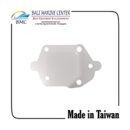 692-24411-00TW DIAPHRAGM