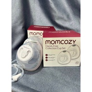 Bộ cup V2 kèm dây hút