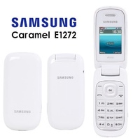 HP SAMSUNG CARAMEL E1272 HP SAMSUNG hp jadul samsung lipat