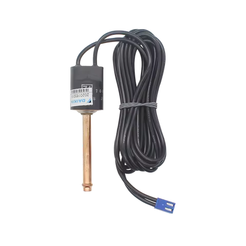 New High Pressure Switch 048152J 3SA45024-1 For Daikin air conditioner VRV Outdoor Unit RY250KMY1L o