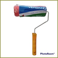 ✧ ◙ Versatex Textured Paint Roller 7''