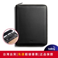 bellroy A4 Clutch Work Bag Folio