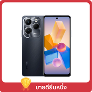 สมาร์ทโฟน Infinix Hot40 Pro (8+256) by Banana IT