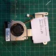 Laptop fan Lenovo series/Lenovo/lenovo20008 original