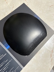 Donic Baracuda FD3 反膠