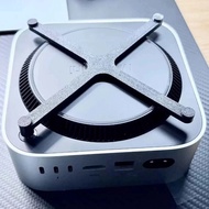 Top Power button for Apple Mac M4/M4 Pro mini 3D printed good quality Mac Mini M4/M4 Pro Mini