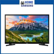 Samsung 43N5001 Flat Series 5 TV LED [43 Inch/ HD]