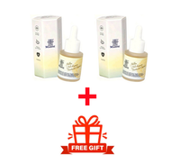 🔥KL Ready Stock🔥现货 100% Original KATA MARINE Anti Aging Wrinkle Eye Bag Golden Helichrysum Lifting E