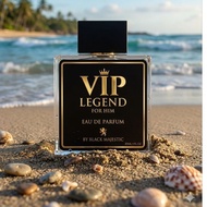VIP LEGEND FOR HIM EDP