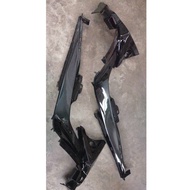 AVETA RX110 , Decorative Cover Body COVER (LH+ RH) (Kiri + Kanan)