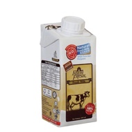 Farm Fresh UHT Fresh Milk 200ml