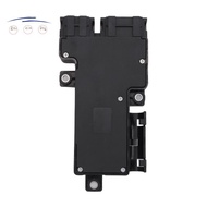 Seat Switch 7P6959747 7P6959748 for    Magotan Seat Adjustment Switch Car Switch