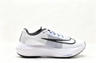 Nike Zoom Fly 5 超輕碳板跑步鞋