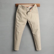 Network X12 Khaki/Coffee/Black 36 Yuan 28 to 36 Sizes