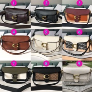 Full Leather Coach 73722 73995 75799 76105 79337 89972 73944 92151 627 79338 79339 89148  Full Origi