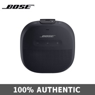 Bose SoundLink Micro Waterproof outdoor Portable Speaker Wireless Bluetooth waterproof Speaker（100% Authentic ）