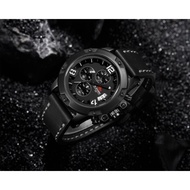 D Ziner 9037 Original Men's Watches