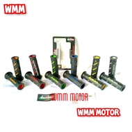 DOMINO HANDGRIP-UNIVERSAL DOMINO HANDGRIP