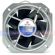 Nebobedle 200FZY6-S 8S 17050FZY2-S 200FZY2-S Welding Chassis Fan