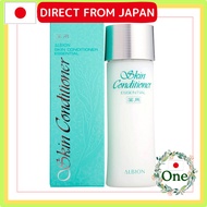 Albion Skin Conditioner Essential 110ML Lotion