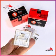 3-pin turn signal relay 12V 24V, turn signal flasher relay