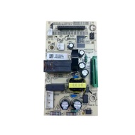 M1-L213C Black Microwave Oven Motherboard Computer Board EMLAUXX-42-K 49-K 20-K 21-K