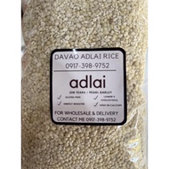 Adlai Rice From Bukidnon 1KG