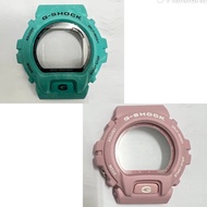CASIO GSHOCK G CASE ONLY DW6900 ( NEW 💯ORIGINAL )