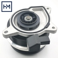 OE: 03C121004J 03C121004JX 03C121004C 03C121004D 03C121004E 03C880727D Water Pump Assembly For VW Au