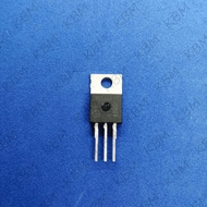 Transistor 2N0303 2N03L05