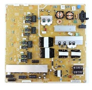 🔥Hot!!🔥  SAMSUNG LCD TV UA55HU8700 UA55HU8700R UA55HU8700RXXM POWERBOARD / POWER SUPPLY BOARD