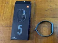 小米手環5 Xiaomi Band 5