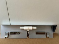IKEA 雙燈泡照明裝置