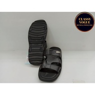 asadi men rubber slipper