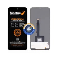 LCD FULLSET INFINIX ZERO X PRO X6811 X6811B MEETOO