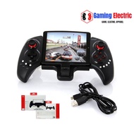 Gamepad Ipega Bluetooth PG 9023 Stick Gaming Joystick Android
