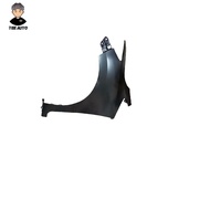 บังโคลนหน้า HONDA JAZZ 2014 - 2018 GK ไม่มีรูไฟแก้ม